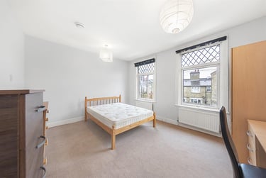 5 bed house, Fenham Road, Peckham, London, SE151AE - Image 7